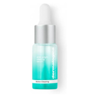 Dermalogica Čisticí pleťové protizánětlivé sérum Active Clearing (AGE Bright Clearing Serum) 30 