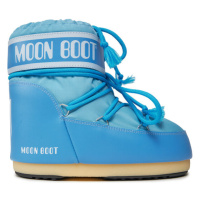 Sněhule Moon Boot