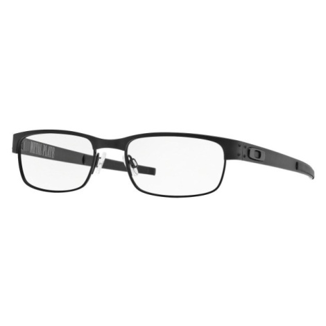 Pánské dioptrické brýle, kov >>> vybírejte z 32 brýlí ZDE | Modio.cz