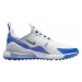 Nike Air Max 270 G Golf Shoes White/Black/Racer Blue/Pure Platinum