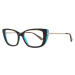 Web obroučky na dioptrické brýle WE5289 56A 52  -  Dámské