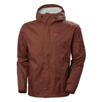 Jacket M model 18643546 - Helly Hansen