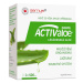 Barny´s ACTIValoe Lékárenská aloe 2x 500 ml