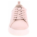 Dámská obuv s.Oliver 5-23601-38 soft pink