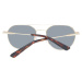 Pepe Jeans sluneční brýle PJ5199 401P 53  -  Pánské
