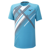 Mizuno Shadow Tee