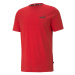 Puma ESS Small Logo Tee