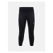 Legíny peak performance m rider pants černá