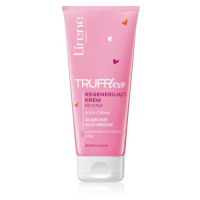 Lirene Trufflove regenerační tělový krém 200 ml