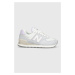 Sneakers boty New Balance 574