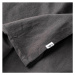 Hi-Tec PURO LS Pánské triko s dlouhým rukávem, tmavě šedá, velikost