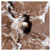 Sea Salt slaný texturizační sprej s extrémní fixací – 250 ml