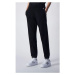 Champion joggers W 116610 KK001 dámské