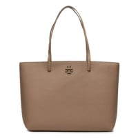 Kabelka Tory Burch