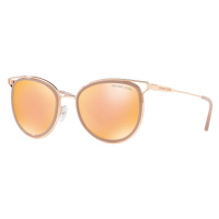 Sluneční brýle Michael Kors MK1025-12017J - Dámské
