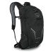 Osprey Syncro 12 II Black