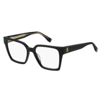 Tommy Hilfiger TH2103 807 - ONE SIZE (52)