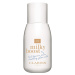 Clarins Make-up Milky Boost (Healthy Glow Milk) 50 ml 03 Milky Cashew