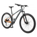 Horské kolo GT Avalanche 29 Sport Grey