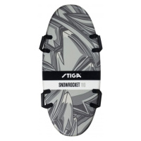 Stiga SNOW ROCKET GRAFFITI 110 os