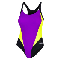 AQUA SPEED Woman's Swimming Suit Sonia