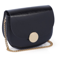 Capone Outfitters Cannes Women's Bag