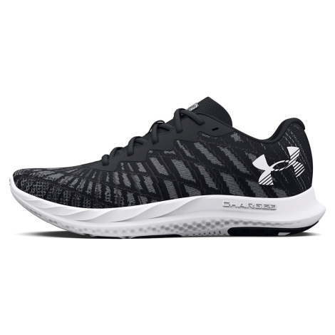 Under Armour Charged Breeze 2 Black