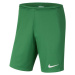 Tréninkové tričko s krátkým rukávem NIKE Nike Dri-FIT Park 3 Men s Knit BV6855-003