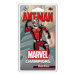 Fantasy Flight Games Marvel Champions: Ant-Man - EN