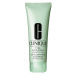 CLINIQUE - 7 Day Scrub Cream Rinse-Off Formula - Peelingový krém