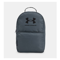 UA Loudon Backpack