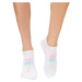 Slippsy Lolly Socks /43-46