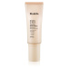 Dr. Jart+ Premium BB Tinted Moisturizer SPF 50 hydratační BB krém odstín Fair-Light 40 ml