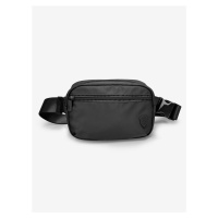 Basic Belt Bag Ledvinka Heys