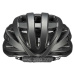 Cyklistická helma Uvex City I-Vo