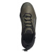 ADIDAS-Terrex Swift R3 GTX focus olive/grey three/core black Zelená