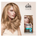 Schwarzkopf Gliss Color permanentní barva na vlasy odstín 9-48 Nude Light Blonde 1 ks