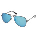 Ray-Ban RJ9506S - 201/55