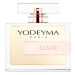 YODEYMA LUXOR Dámský parfém Varianta: 50ml