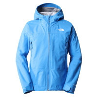 Pánská bunda The North Face Stolemberg 3L Dryvent Jacket