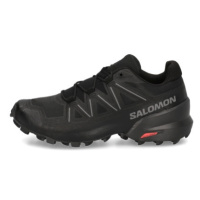 Salomon outdoor obuv