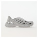 Tenisky adidas Adifom Supernova Grey Two/ Grey Two/ Grey Two