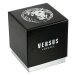Versus by Versace VSP261219 Canton Road 36mm