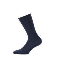 Wola Perfect Man Comfort W94.F06 Pánské ponožky