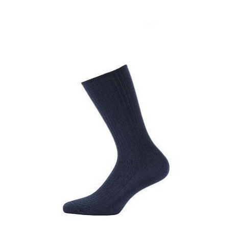 Wola Perfect Man Comfort W94.F06 Pánské ponožky