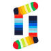 Happy Socks - Ponožky Stripe Sock