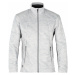 pánská merino bunda ICEBREAKER Mens Helix Jacket, Enamel