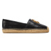 Espadrilky Tory Burch