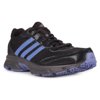 Adidas Q22402 Vanguish 6 W 3630645 - black