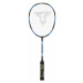 Dětská badmintonová raketa Talbot Torro Eli junior 58 cm 419613